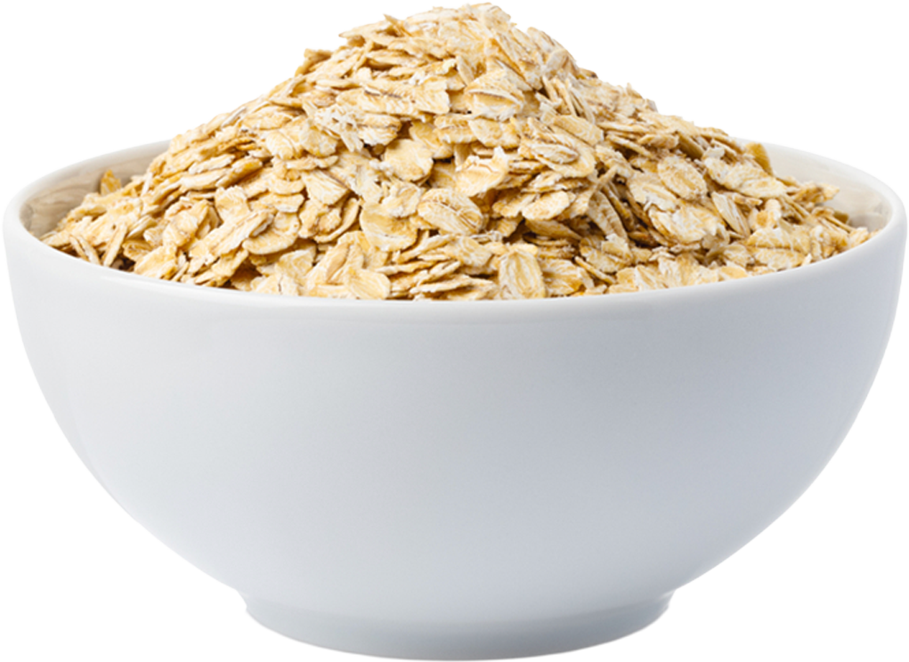 Ozbreak Foods Products