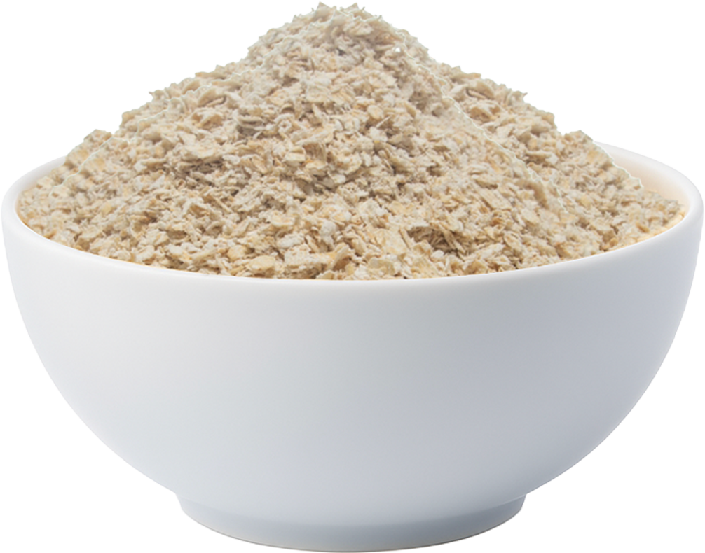 Ozbreak Foods Products
