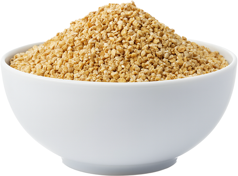 Ozbreak Foods Products