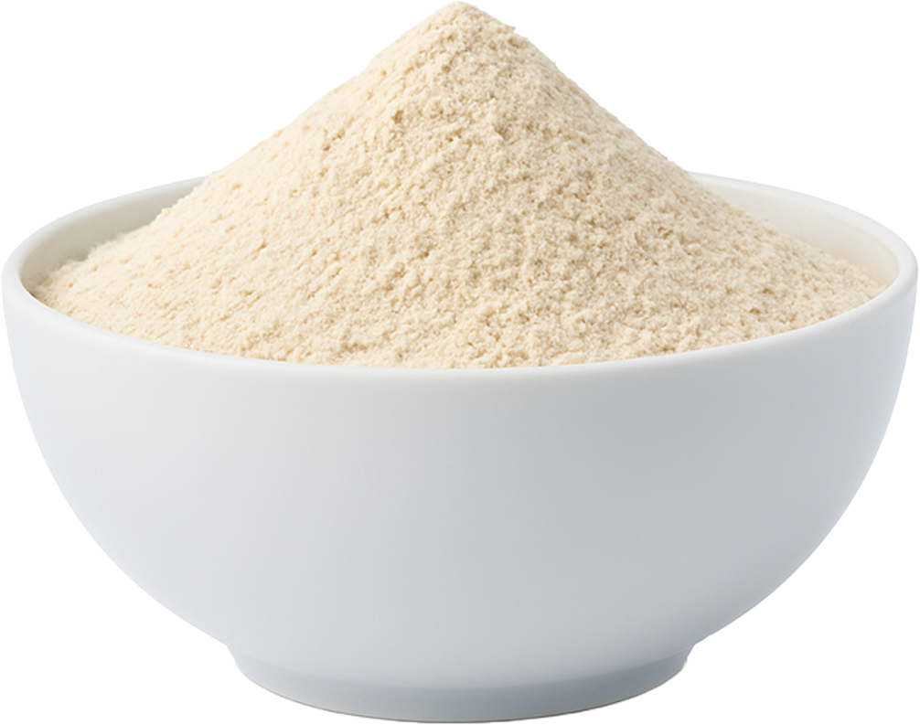 Ozbreak Foods Products